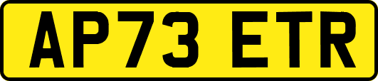 AP73ETR