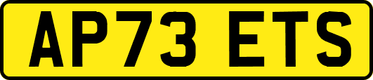 AP73ETS