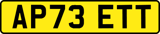 AP73ETT