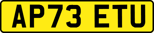 AP73ETU