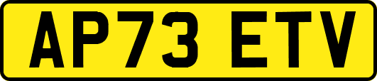 AP73ETV
