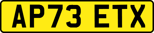 AP73ETX