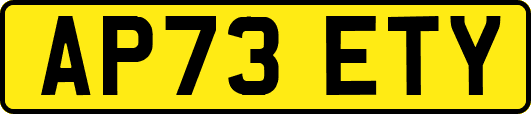 AP73ETY
