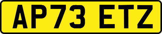 AP73ETZ