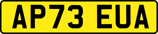 AP73EUA