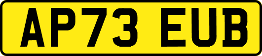 AP73EUB