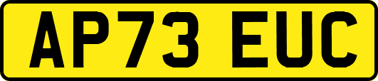 AP73EUC