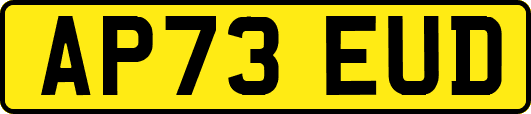 AP73EUD
