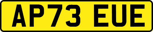 AP73EUE