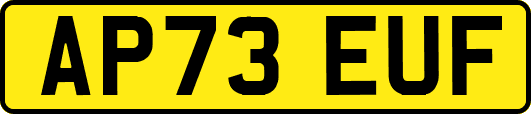 AP73EUF