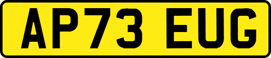 AP73EUG