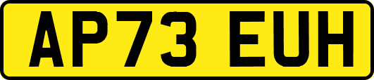 AP73EUH