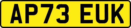 AP73EUK