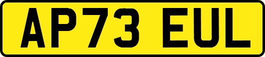 AP73EUL