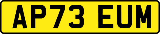AP73EUM
