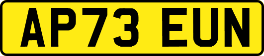 AP73EUN