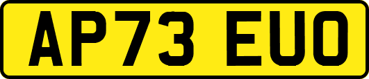 AP73EUO