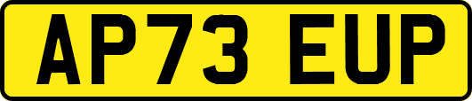 AP73EUP