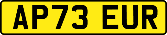 AP73EUR