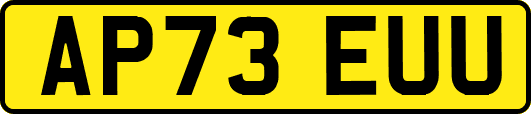 AP73EUU