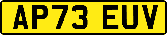 AP73EUV