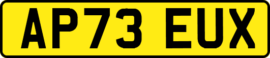 AP73EUX