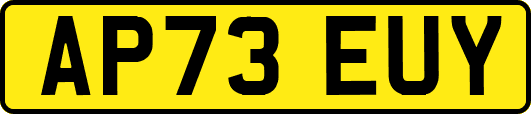 AP73EUY
