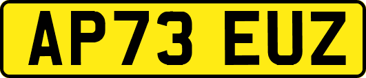 AP73EUZ