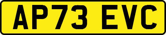 AP73EVC