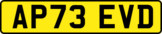 AP73EVD