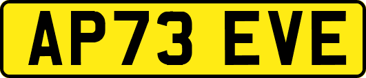 AP73EVE