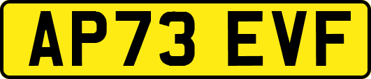 AP73EVF