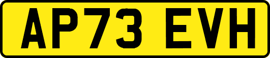 AP73EVH