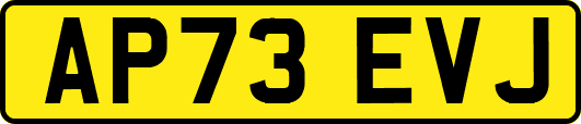 AP73EVJ
