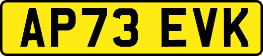 AP73EVK