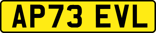 AP73EVL