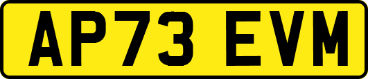 AP73EVM