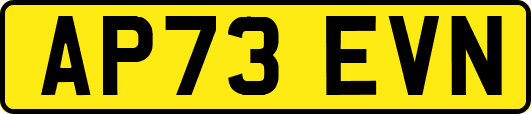 AP73EVN