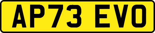 AP73EVO