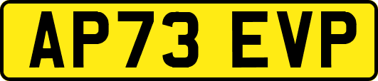 AP73EVP