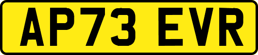 AP73EVR