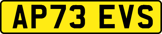 AP73EVS