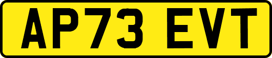 AP73EVT