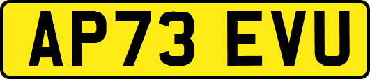 AP73EVU