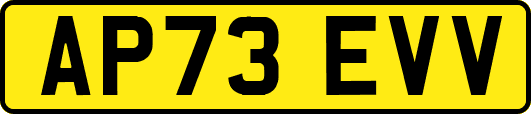 AP73EVV