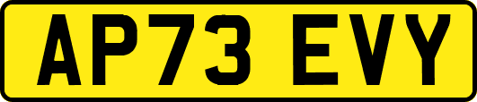 AP73EVY