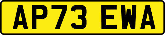AP73EWA