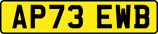 AP73EWB
