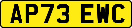 AP73EWC