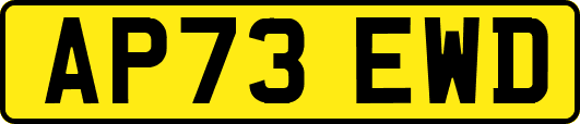 AP73EWD
